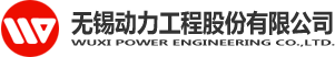 武漢銘坤科技有限公司